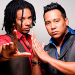 Dragon Y Caballero - Pasatiempo