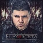 Farruko - El Exorcista MP3