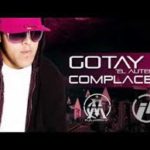 Gotay El Autentiko - Complacela MP3