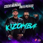 Cochi Mundial Ft. Pinto Picasso - Kizomba