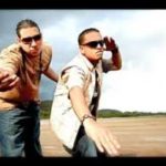 J King y Maximan Ft. Zion y Lennox - Colora MP3