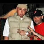 Lele Ft. Cosculluela - Funeral MP3